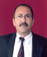 İsmail KURT 